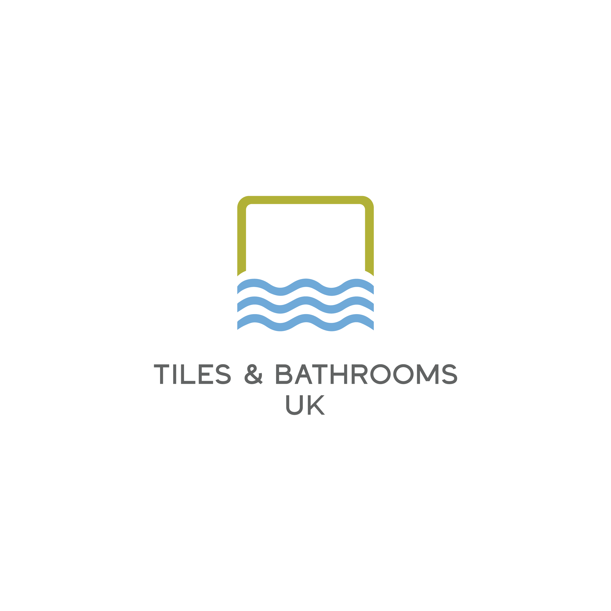 Logo Design by Ar_nisam_usman for Kendal Tile and Stone | Design #34233054