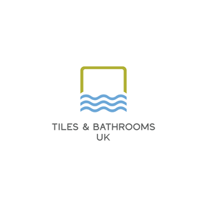 Design de Logo par Ar_nisam_usman pour Kendal Tile and Stone | Design : #34233054