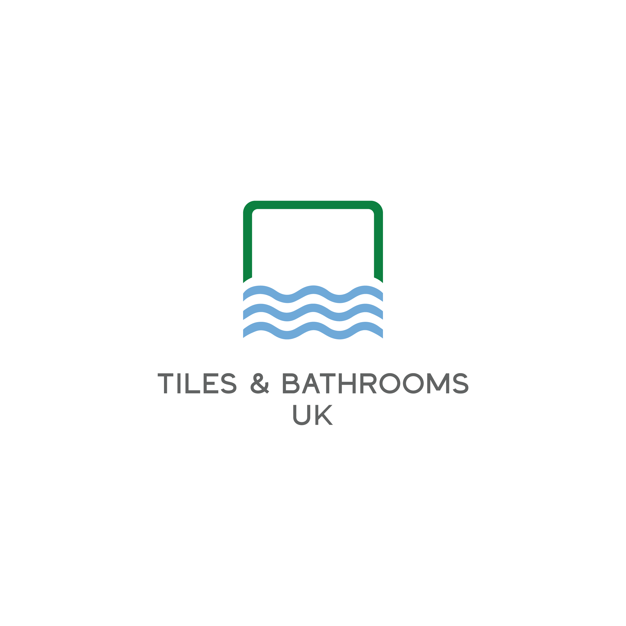Design de Logo par Ar_nisam_usman pour Kendal Tile and Stone | Design #34233055