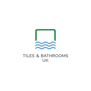 Design de Logo par Ar_nisam_usman pour Kendal Tile and Stone | Design : #34233055