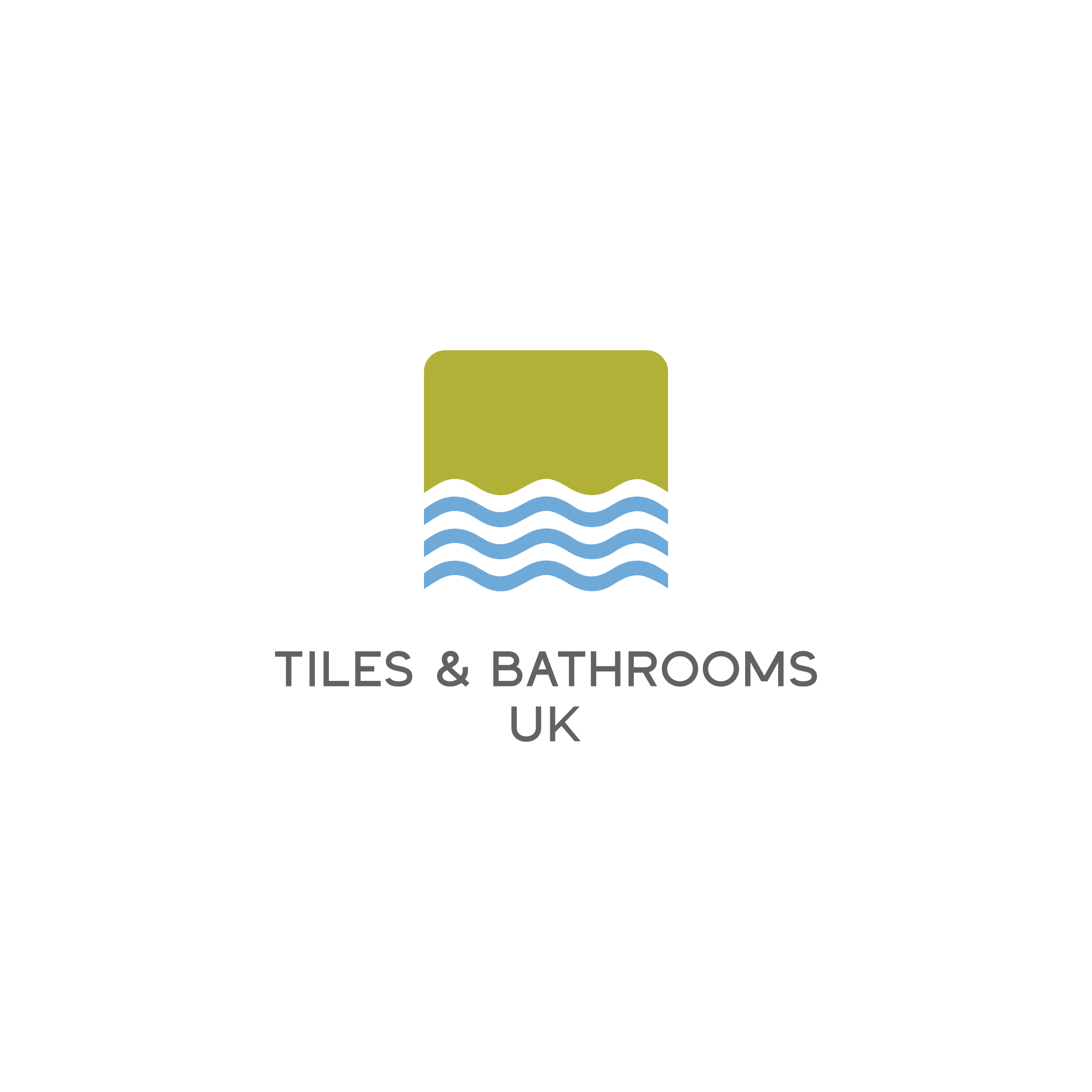 Design de Logo par Ar_nisam_usman pour Kendal Tile and Stone | Design #34235287