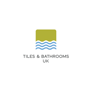 Design de Logo par Ar_nisam_usman pour Kendal Tile and Stone | Design : #34235287