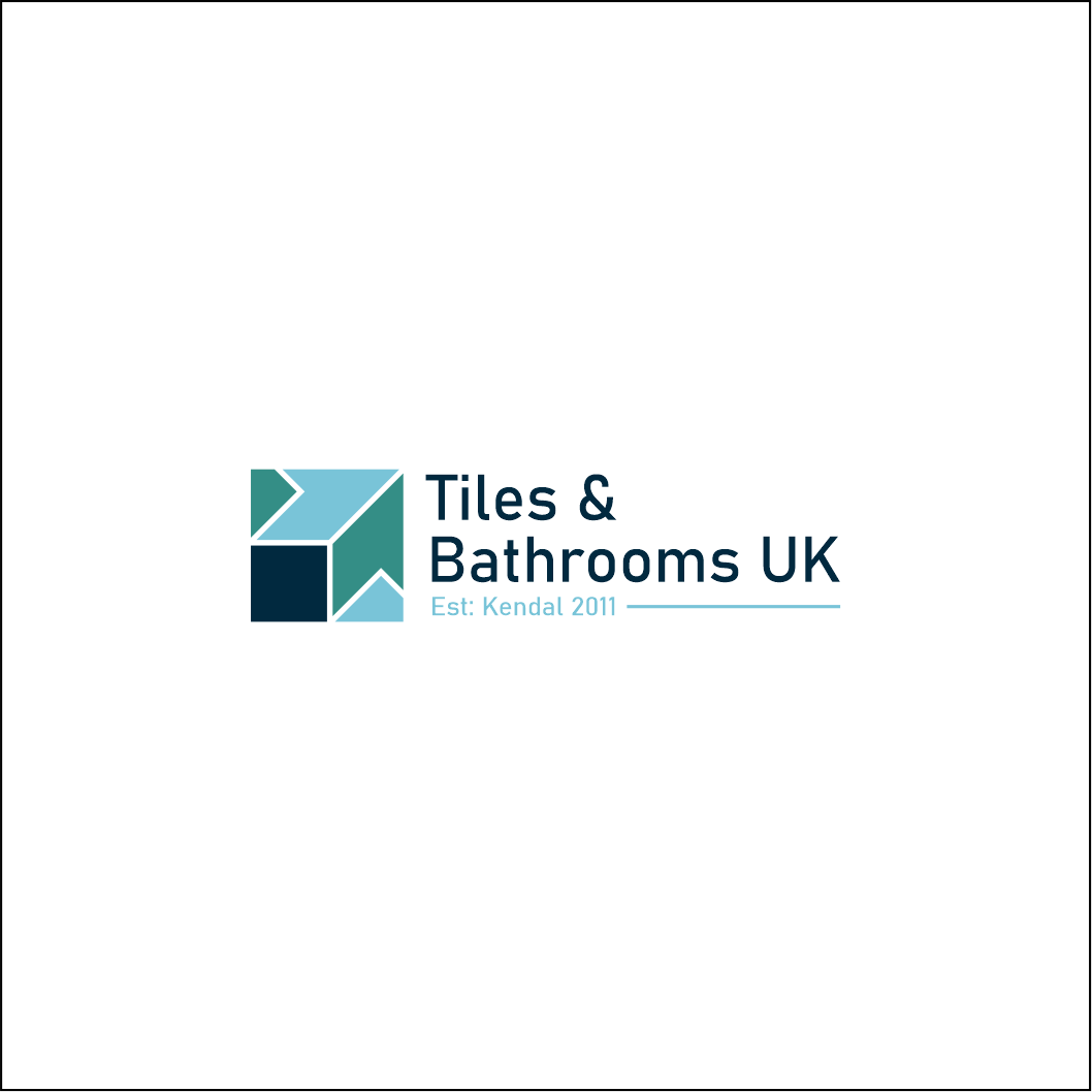 Logo-Design von B4LYA für Kendal Tile and Stone | Design #34217500