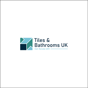 Logo Design by B4LYA