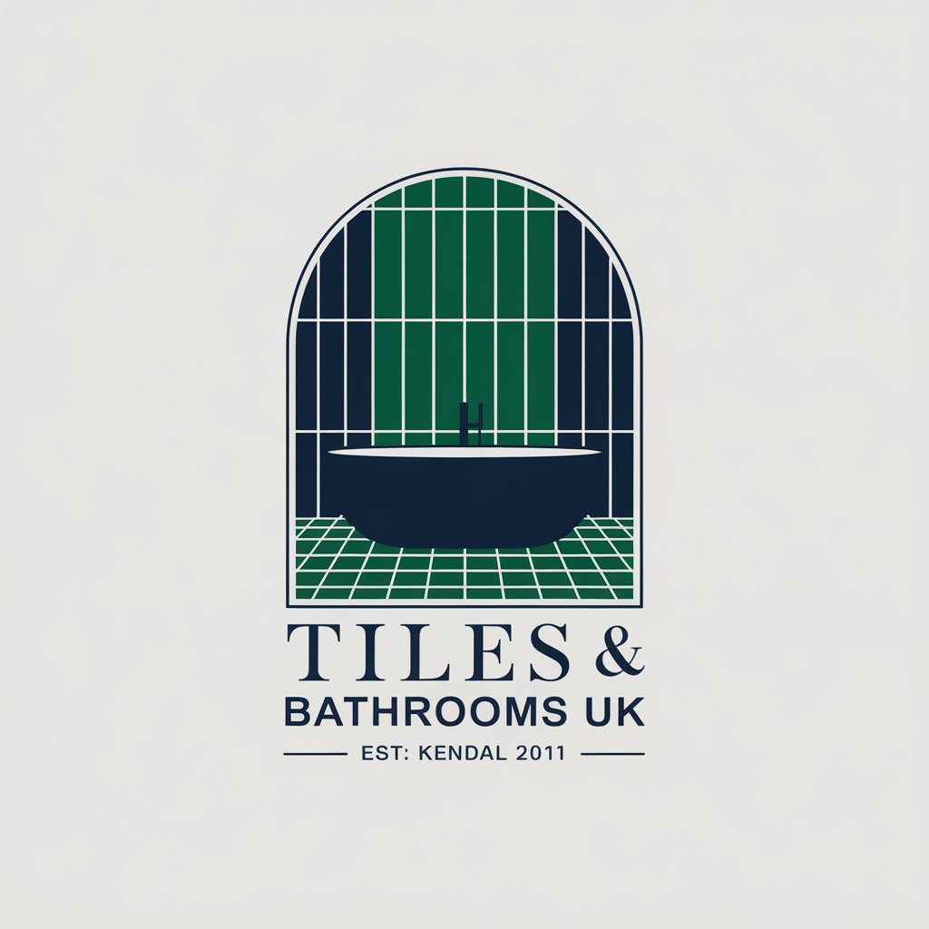 Logo Design by DesignPack for Kendal Tile and Stone | Design #34214464