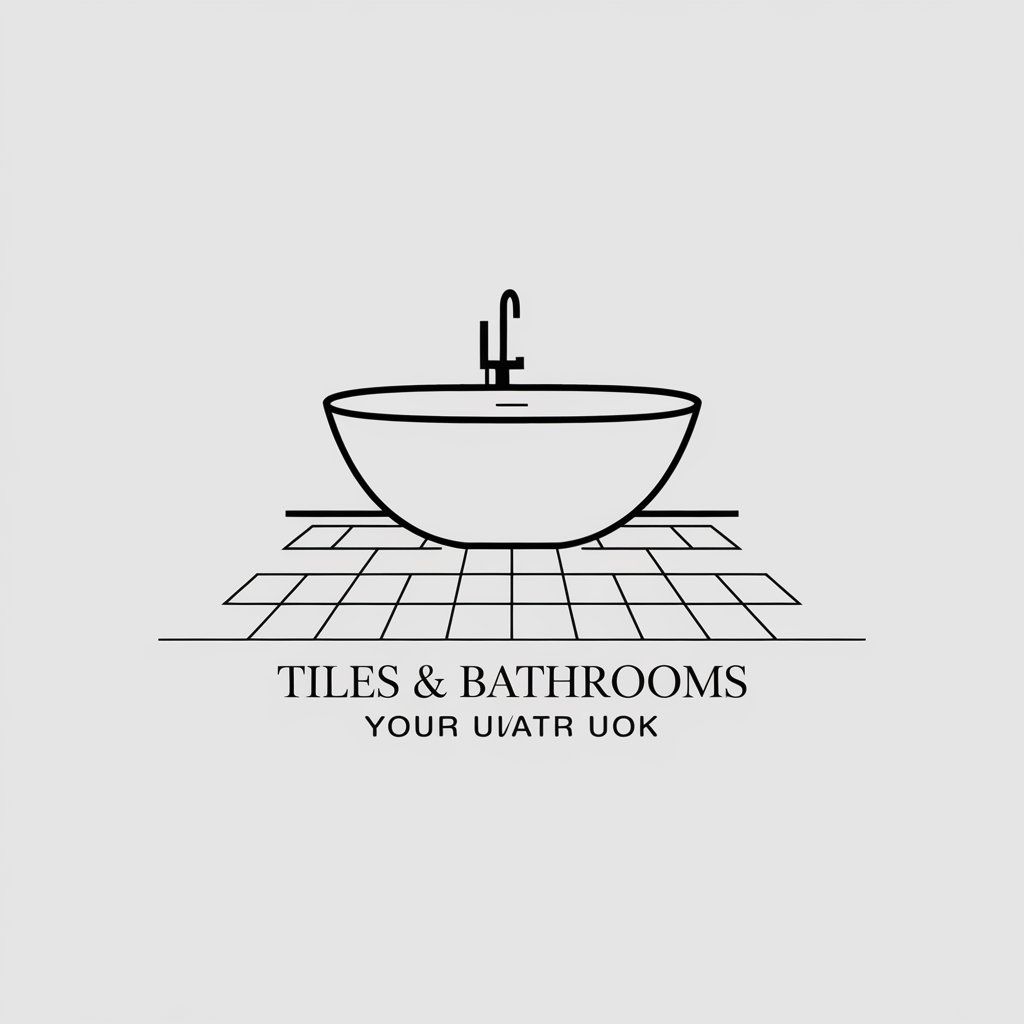 Logo Design by DesignPack for Kendal Tile and Stone | Design #34214470