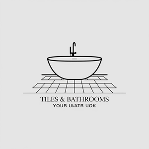 Logo Design by DesignPack for Kendal Tile and Stone | Design: #34214470