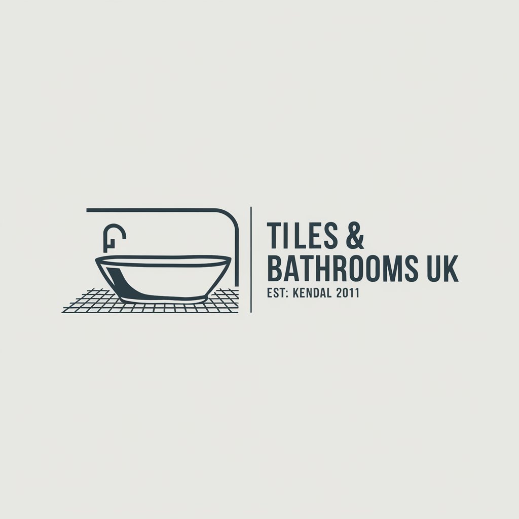 Design de Logo par DesignPack pour Kendal Tile and Stone | Design #34214478