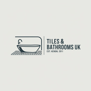 Design de Logo par DesignPack pour Kendal Tile and Stone | Design : #34214478