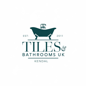 Logo Design by mekail for Kendal Tile and Stone | Design: #34214618