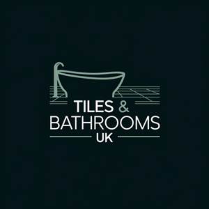 Logo Design by mekail for Kendal Tile and Stone | Design: #34214619