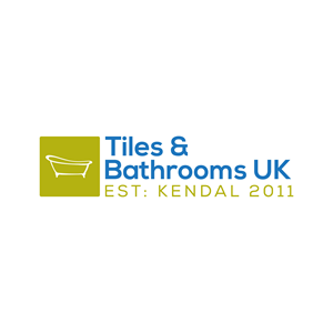 Design de Logo par Helen. pour Kendal Tile and Stone | Design : #34213242