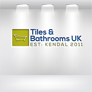 Design de Logo par Helen. pour Kendal Tile and Stone | Design : #34213243