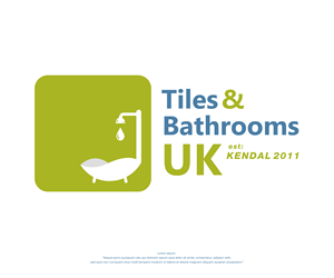 Logo Design by vermesadesign
