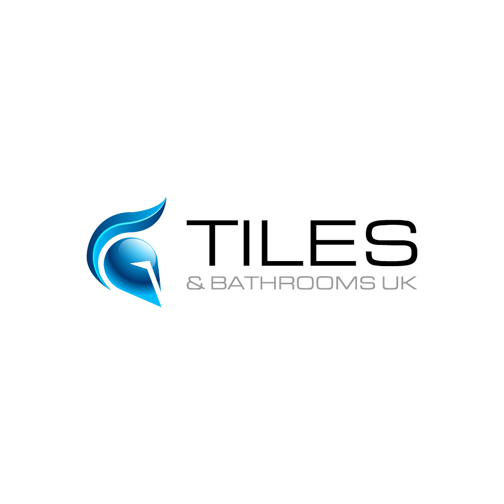 Logo Design by Arthur_M for Kendal Tile and Stone | Design #34226594