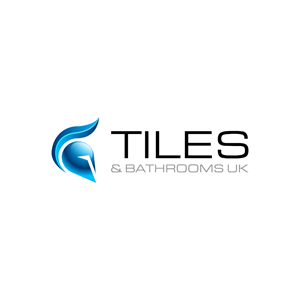Logo Design by Arthur_M for Kendal Tile and Stone | Design: #34226594
