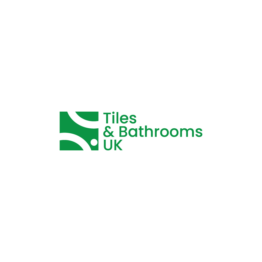 Logo Design by hossain32 for Kendal Tile and Stone | Design #34217830