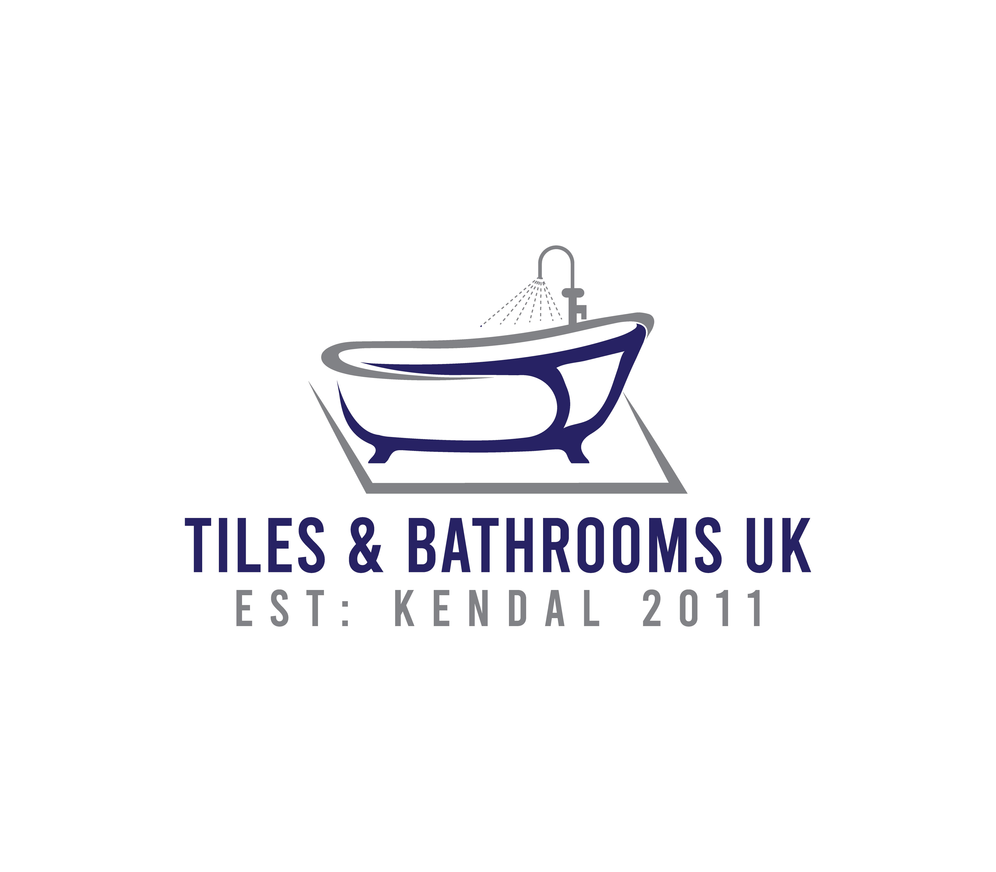Logo Design by Nova_Create for Kendal Tile and Stone | Design #34214587