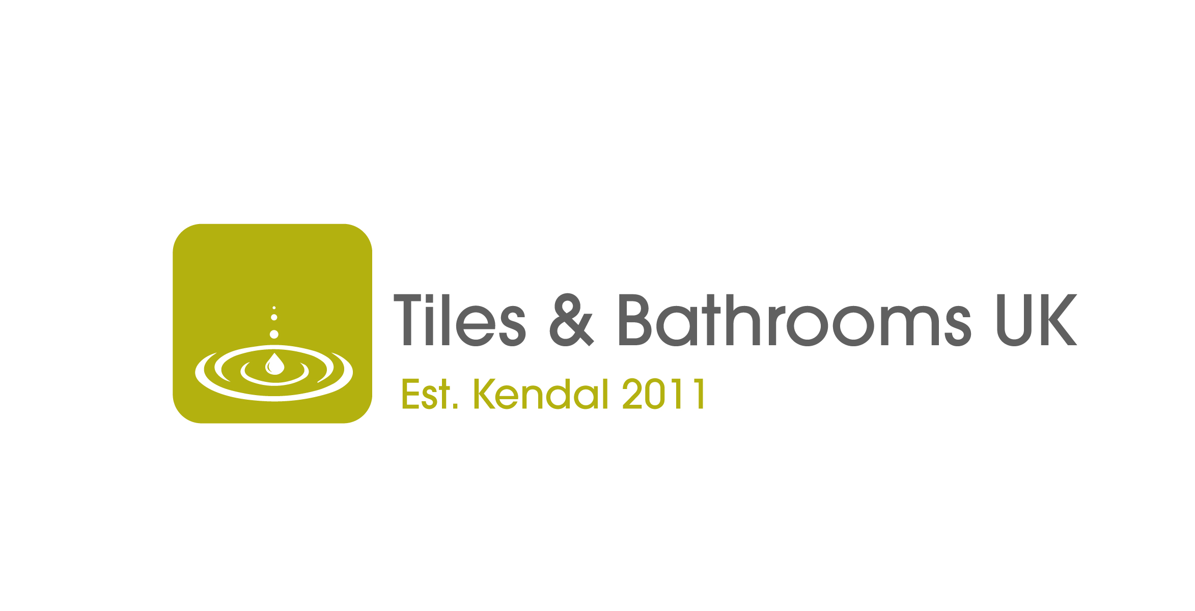 Design de Logo par Christian Cruz pour Kendal Tile and Stone | Design #34269404