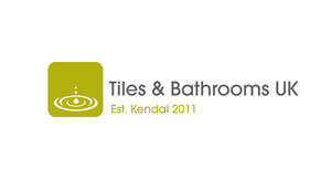 Logo Design by Christian Cruz for Kendal Tile and Stone | Design: #34269404