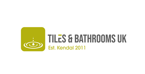 Logo Design by Christian Cruz for Kendal Tile and Stone | Design: #34269405