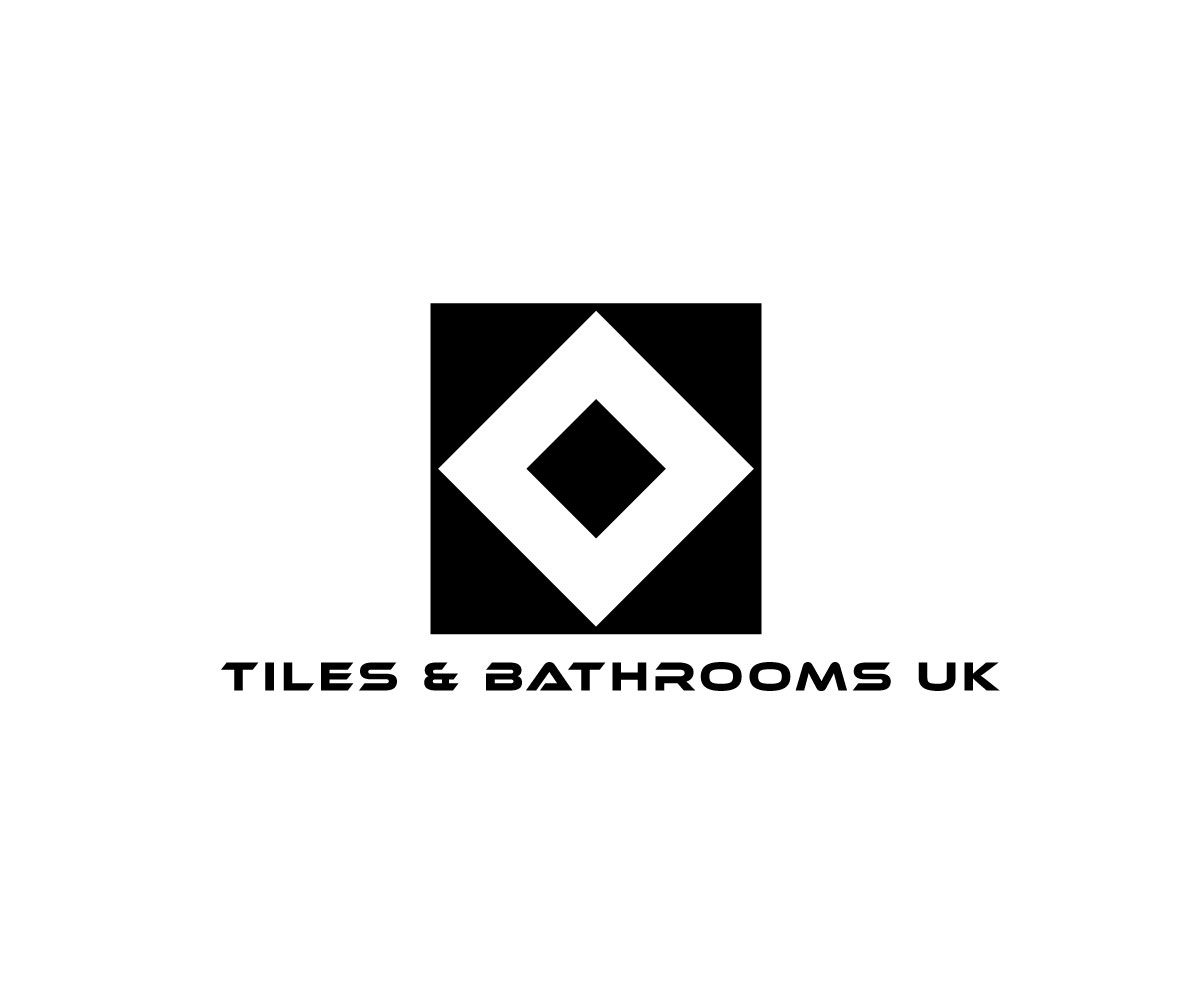 Logo Design by mahfuz1450r for Kendal Tile and Stone | Design #34288239