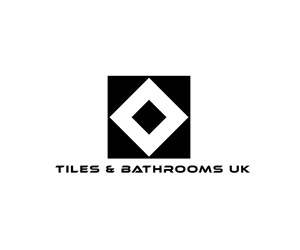 Logo Design by mahfuz1450r for Kendal Tile and Stone | Design: #34288239