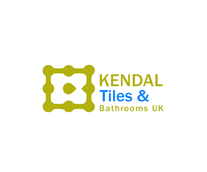 Logo Design by mahfuz1450r for Kendal Tile and Stone | Design: #34333303