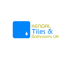 Logo Design by mahfuz1450r for Kendal Tile and Stone | Design: #34333332