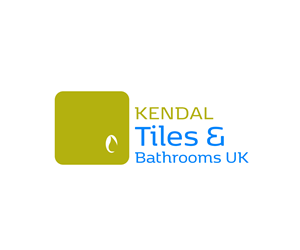 Logo Design by mahfuz1450r for Kendal Tile and Stone | Design: #34333387