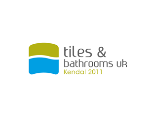 Design de Logo par sariaka pour Kendal Tile and Stone | Design : #34248263