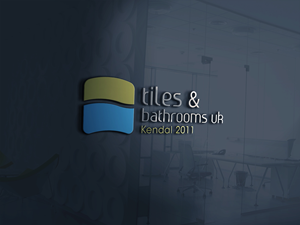 Design de Logo par sariaka pour Kendal Tile and Stone | Design : #34249963
