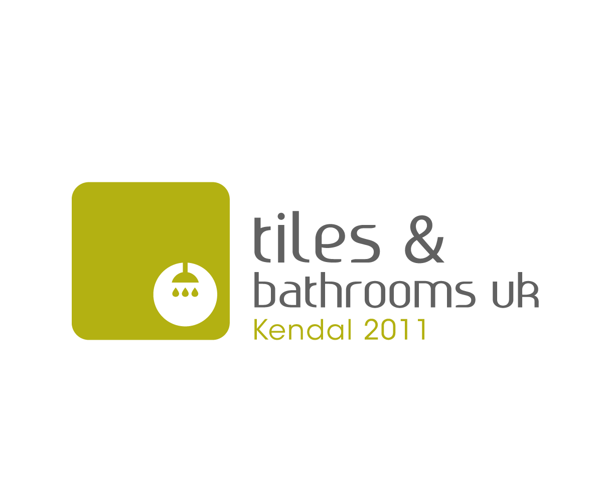 Design de Logo par sariaka pour Kendal Tile and Stone | Design #34266926