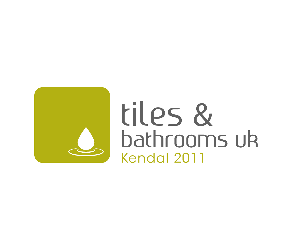 Logo Design by sariaka for Kendal Tile and Stone | Design #34266947