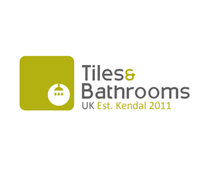 Design de Logo par sariaka pour Kendal Tile and Stone | Design : #34268757