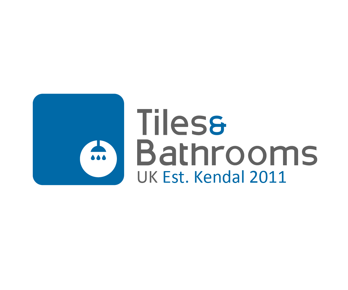 Diseño de Logo por sariaka para Kendal Tile and Stone | Diseño #34268770