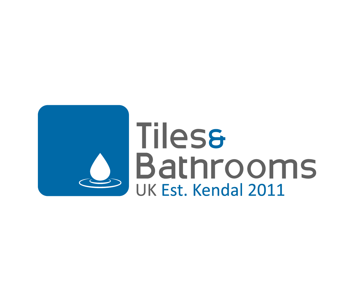 Logo Design by sariaka for Kendal Tile and Stone | Design #34274238