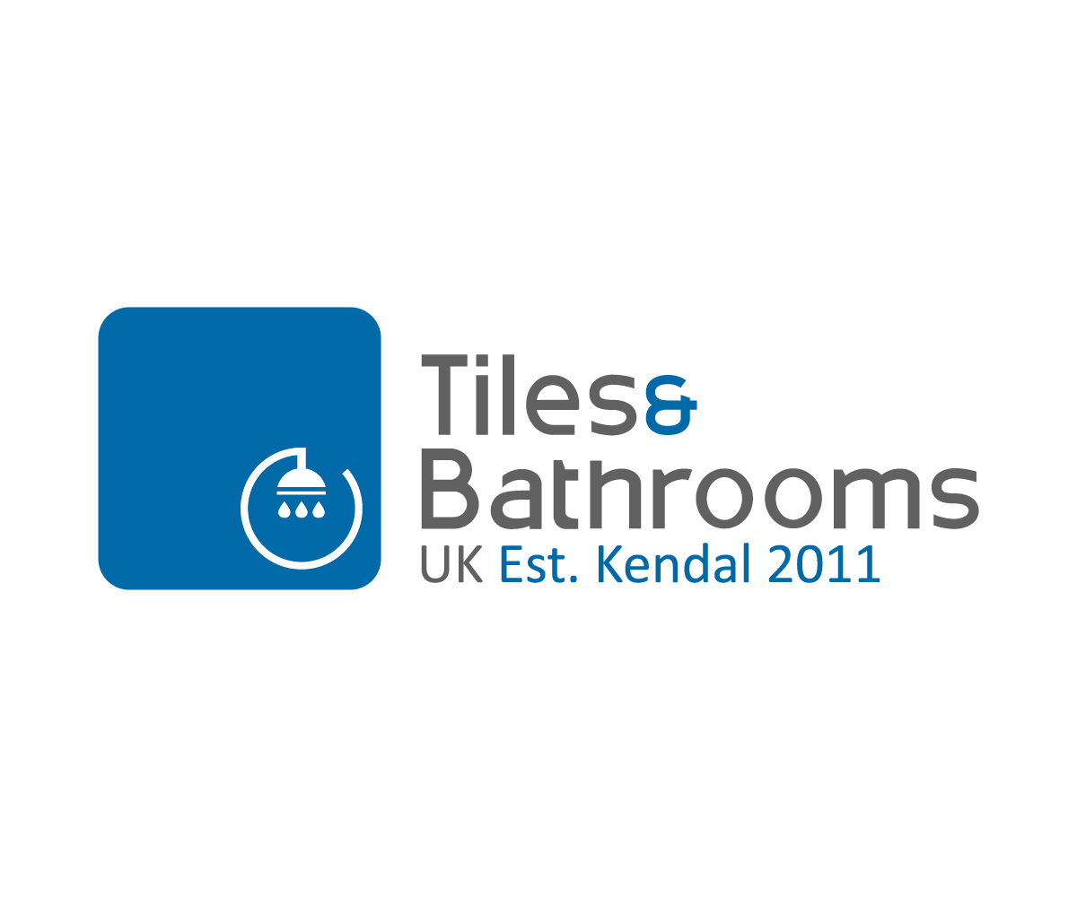 Logo Design by sariaka for Kendal Tile and Stone | Design #34369275