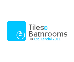 Design de Logo par sariaka pour Kendal Tile and Stone | Design : #34369288