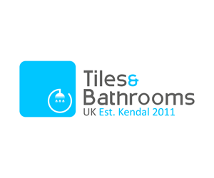 Design de Logo par sariaka pour Kendal Tile and Stone | Design : #34369289