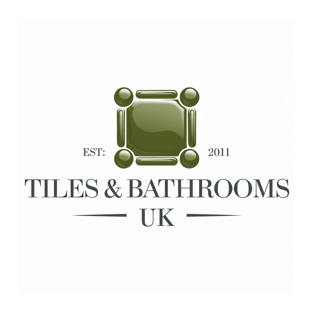 Logo Design by bute for Kendal Tile and Stone | Design #34227498