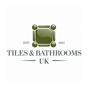 Logo Design by bute