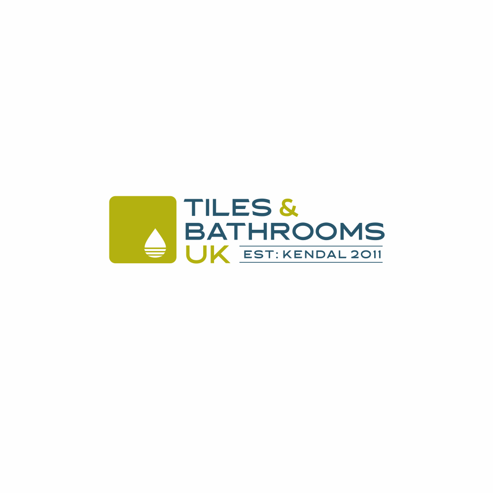 Logo Design by ciolena for Kendal Tile and Stone | Design #34268051