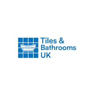 Logo Design by @tDesigner  for Kendal Tile and Stone | Design: #34216378