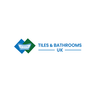 Logo Design by @tDesigner  for Kendal Tile and Stone | Design: #34216638