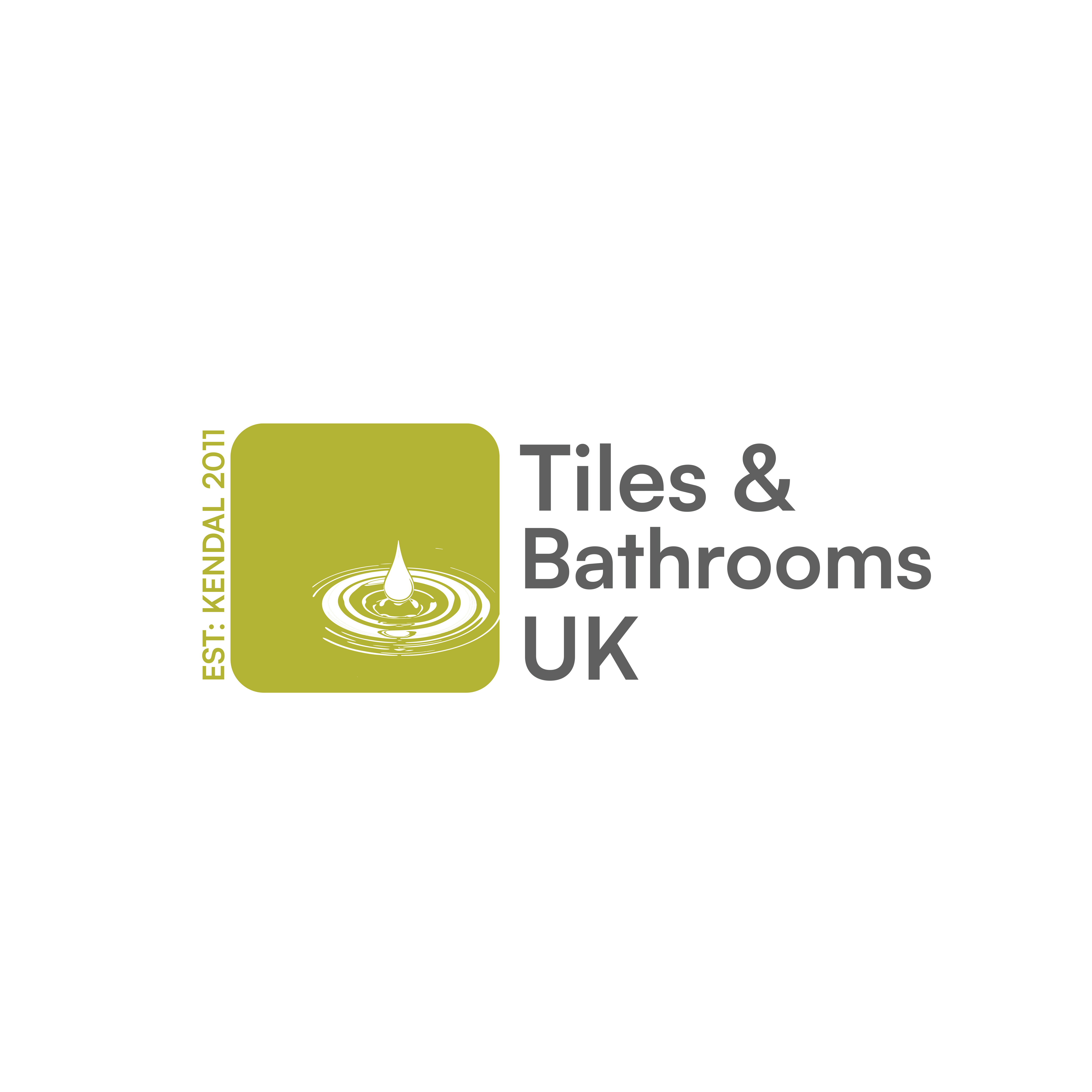 Logo-Design von @tDesigner  für Kendal Tile and Stone | Design #34225106