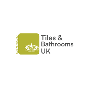 Logo Design by @tDesigner  for Kendal Tile and Stone | Design: #34225106