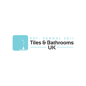 Logo Design by @tDesigner  for Kendal Tile and Stone | Design: #34270846