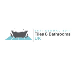 Logo Design by @tDesigner  for Kendal Tile and Stone | Design: #34271177