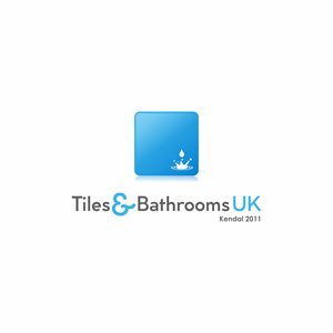 Design de Logo par Killer Draw pour Kendal Tile and Stone | Design : #34369304
